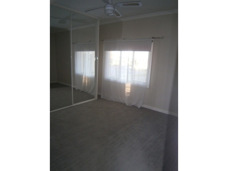 612 O’Neill Street, Broken Hill NSW 2880