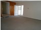 612 O’Neill Street, Broken Hill NSW 2880
