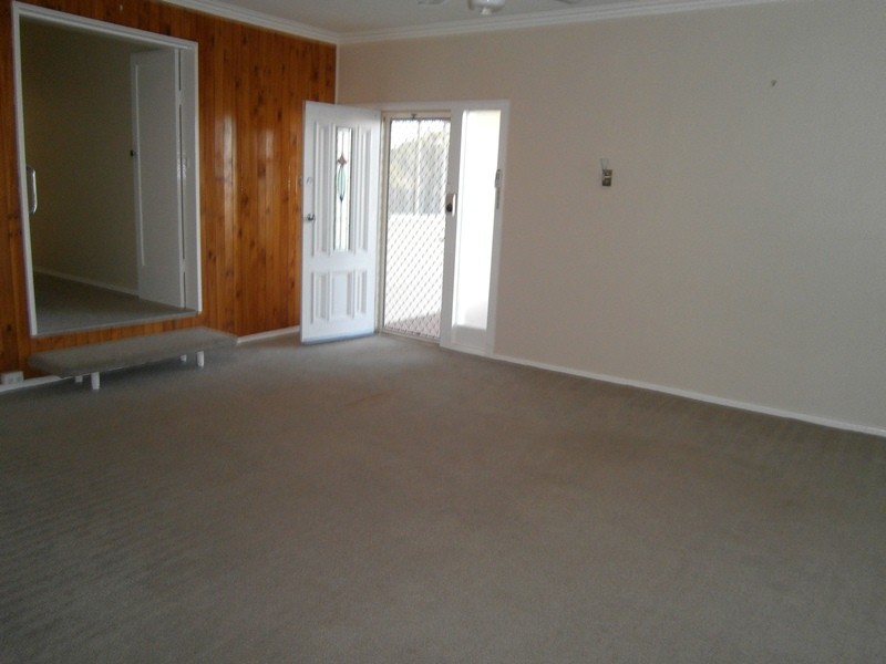 612 O’Neill Street, Broken Hill NSW 2880