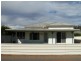 293 O’Farrell Street, Broken Hill NSW 2880