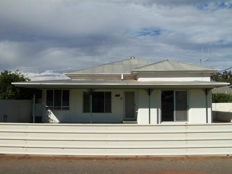 293 O’Farrell Street, Broken Hill NSW 2880