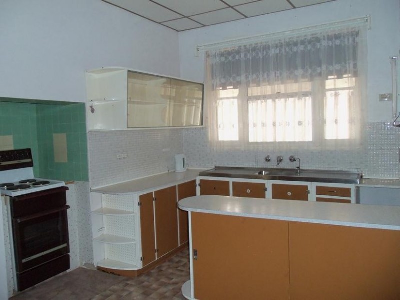 293 O’Farrell Street, Broken Hill NSW 2880