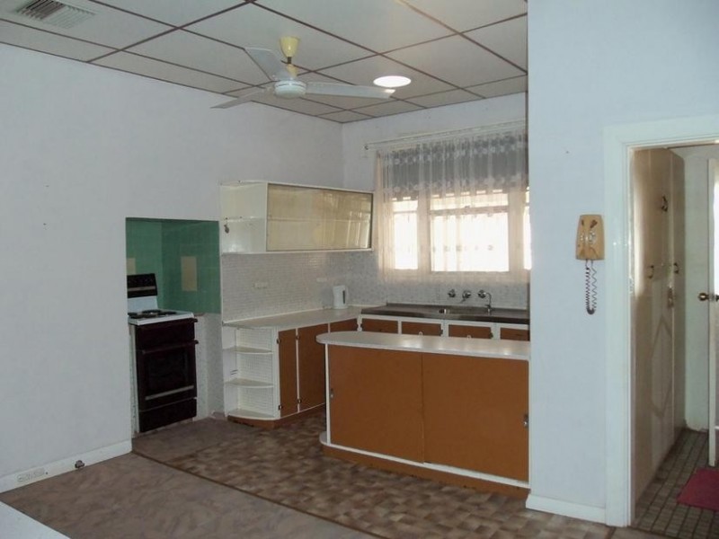 293 O’Farrell Street, Broken Hill NSW 2880