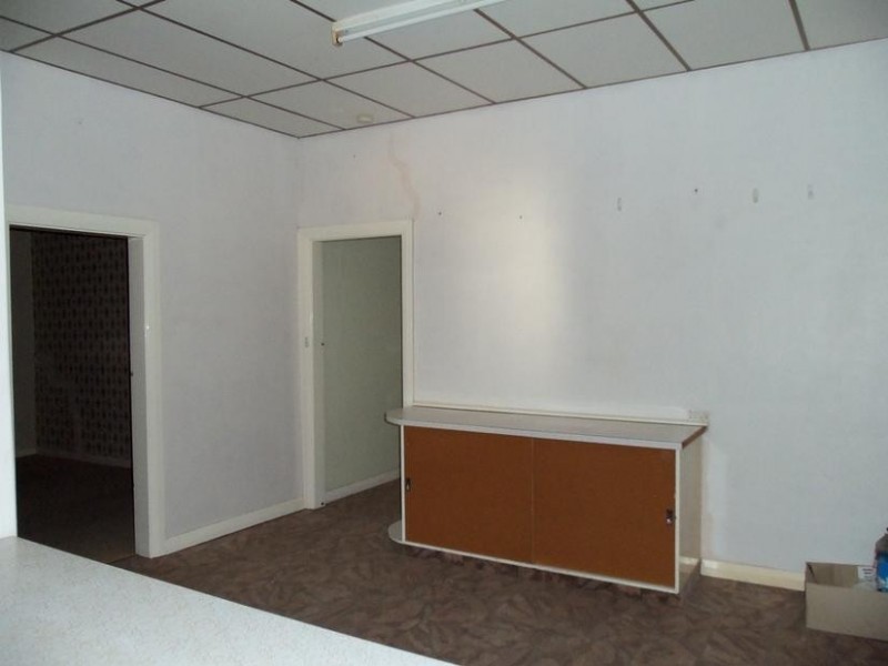 293 O’Farrell Street, Broken Hill NSW 2880