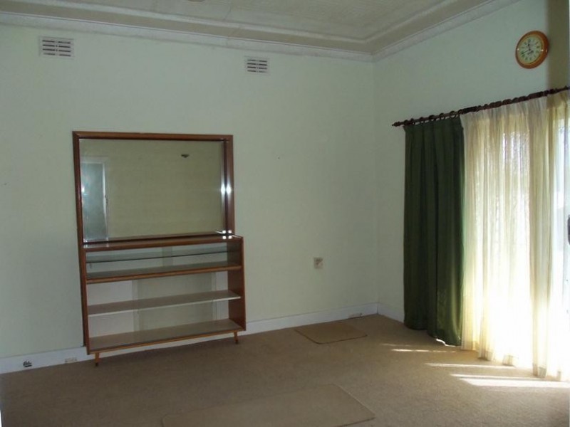 293 O’Farrell Street, Broken Hill NSW 2880