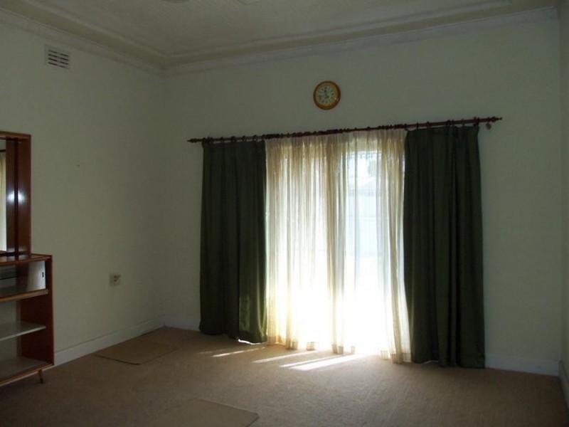 293 O’Farrell Street, Broken Hill NSW 2880