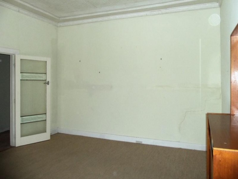 293 O’Farrell Street, Broken Hill NSW 2880