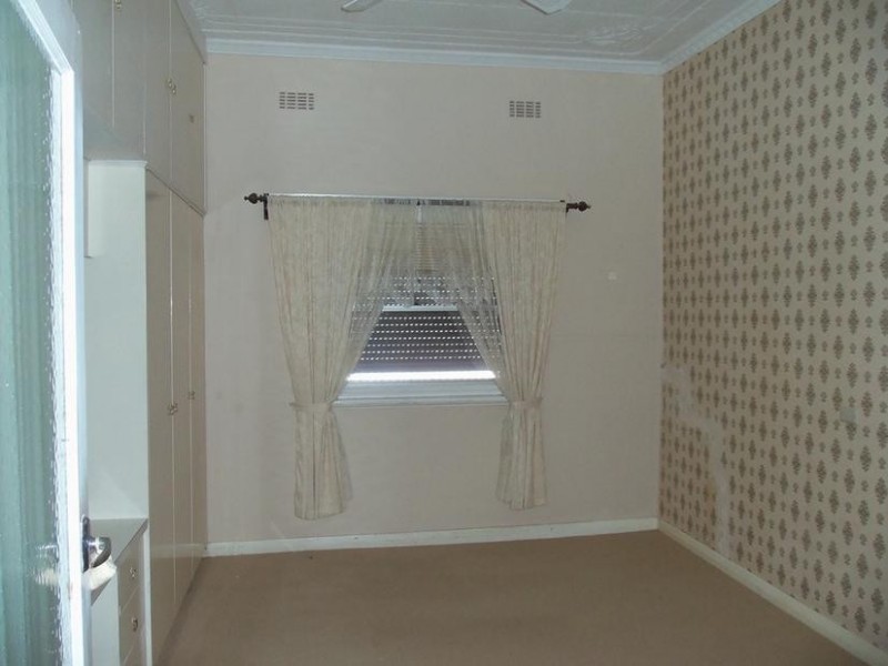 293 O’Farrell Street, Broken Hill NSW 2880