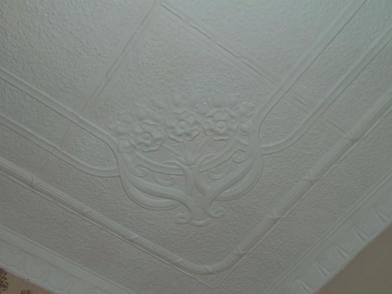 293 O’Farrell Street, Broken Hill NSW 2880