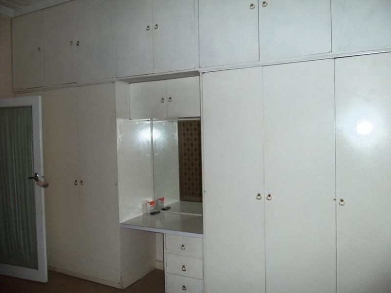 293 O’Farrell Street, Broken Hill NSW 2880