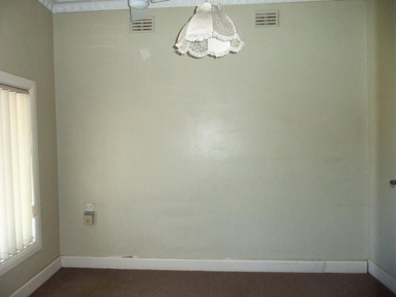 293 O’Farrell Street, Broken Hill NSW 2880