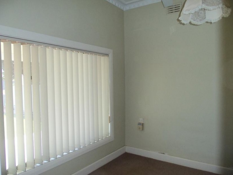 293 O’Farrell Street, Broken Hill NSW 2880