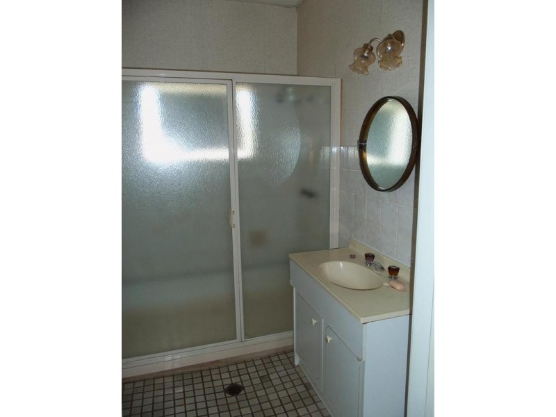 293 O’Farrell Street, Broken Hill NSW 2880