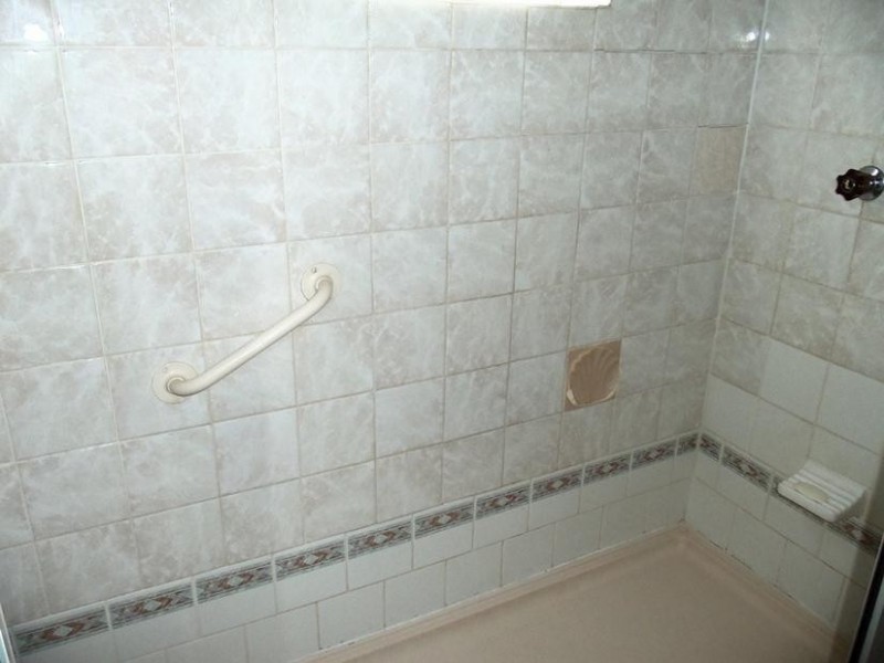 293 O’Farrell Street, Broken Hill NSW 2880