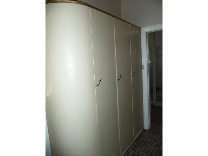 293 O’Farrell Street, Broken Hill NSW 2880