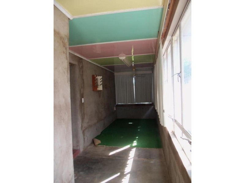 293 O’Farrell Street, Broken Hill NSW 2880