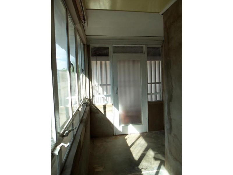 293 O’Farrell Street, Broken Hill NSW 2880