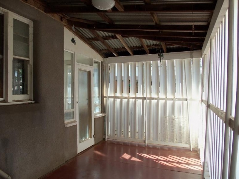 293 O’Farrell Street, Broken Hill NSW 2880