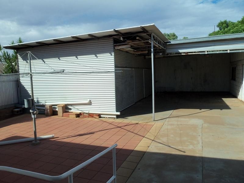 293 O’Farrell Street, Broken Hill NSW 2880