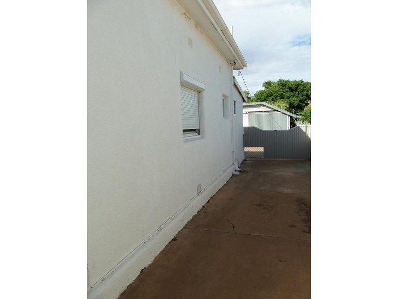 293 O’Farrell Street, Broken Hill NSW 2880