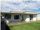 293 O’Farrell Street, Broken Hill NSW 2880