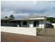 293 O’Farrell Street, Broken Hill NSW 2880