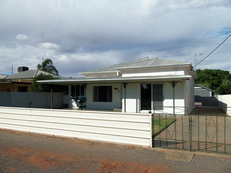 293 O’Farrell Street, Broken Hill NSW 2880