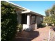 42 Harris Street, Broken Hill NSW 2880