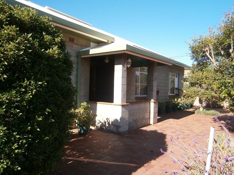 42 Harris Street, Broken Hill NSW 2880