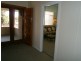 42 Harris Street, Broken Hill NSW 2880