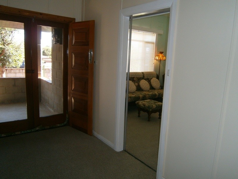 42 Harris Street, Broken Hill NSW 2880