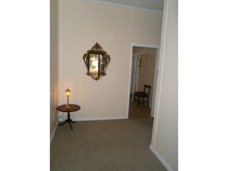 42 Harris Street, Broken Hill NSW 2880
