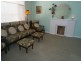 42 Harris Street, Broken Hill NSW 2880