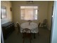 42 Harris Street, Broken Hill NSW 2880