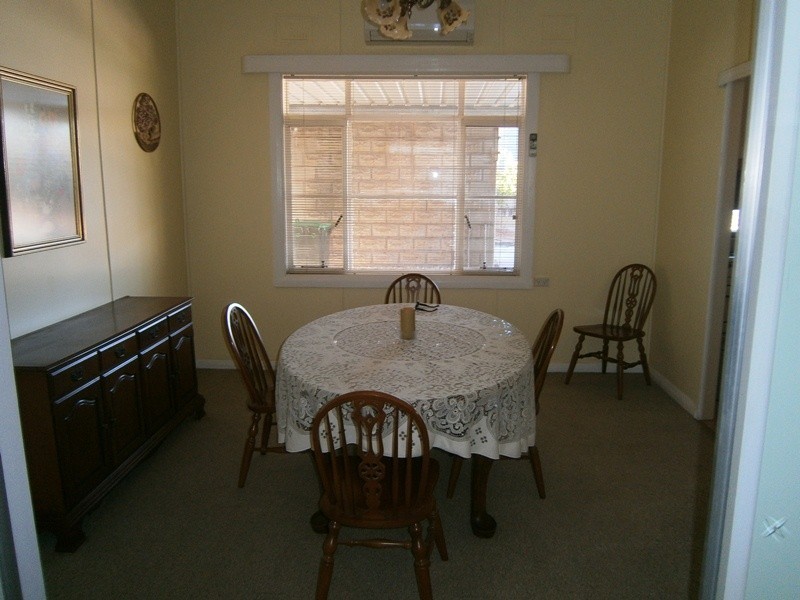 42 Harris Street, Broken Hill NSW 2880