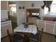 42 Harris Street, Broken Hill NSW 2880