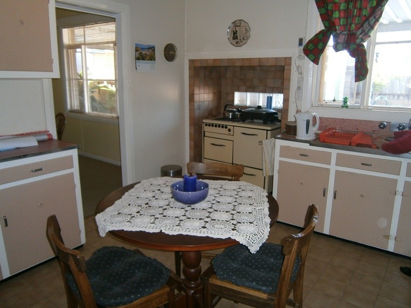 42 Harris Street, Broken Hill NSW 2880