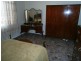 42 Harris Street, Broken Hill NSW 2880
