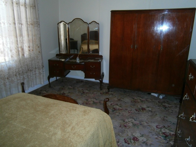 42 Harris Street, Broken Hill NSW 2880