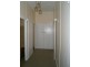 42 Harris Street, Broken Hill NSW 2880