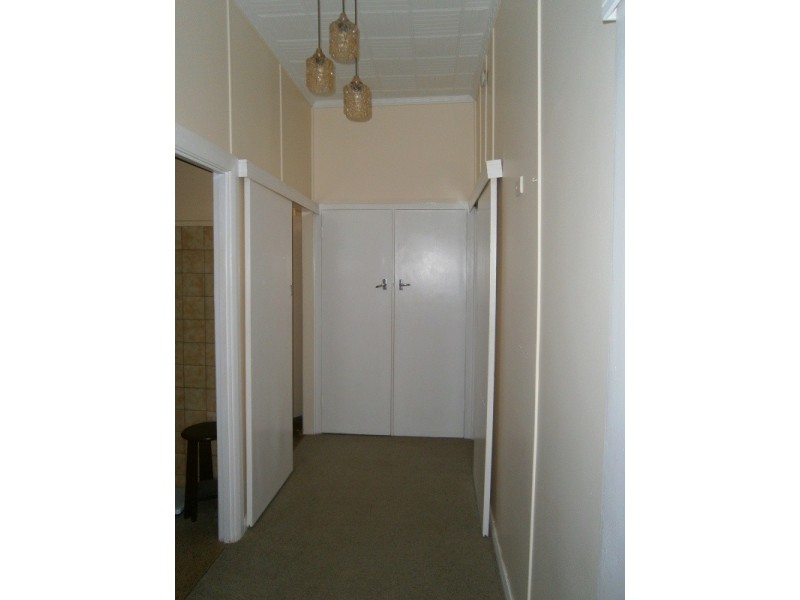 42 Harris Street, Broken Hill NSW 2880