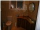 42 Harris Street, Broken Hill NSW 2880
