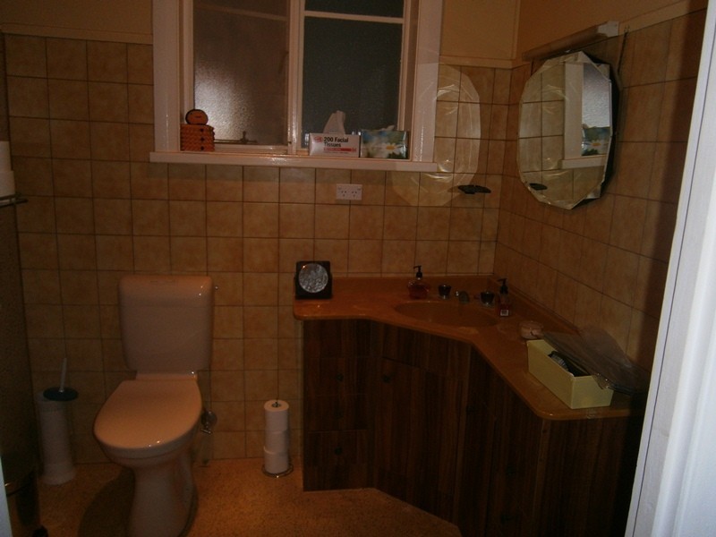 42 Harris Street, Broken Hill NSW 2880