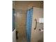 42 Harris Street, Broken Hill NSW 2880