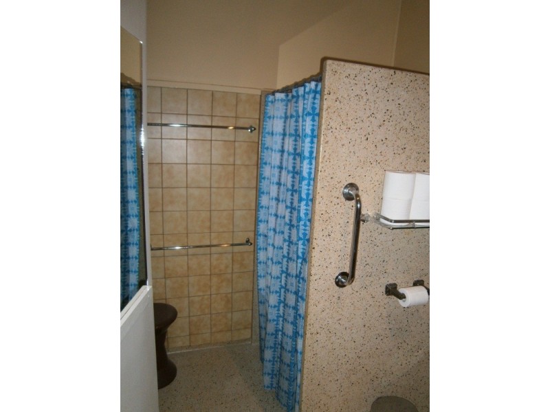 42 Harris Street, Broken Hill NSW 2880