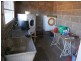 42 Harris Street, Broken Hill NSW 2880