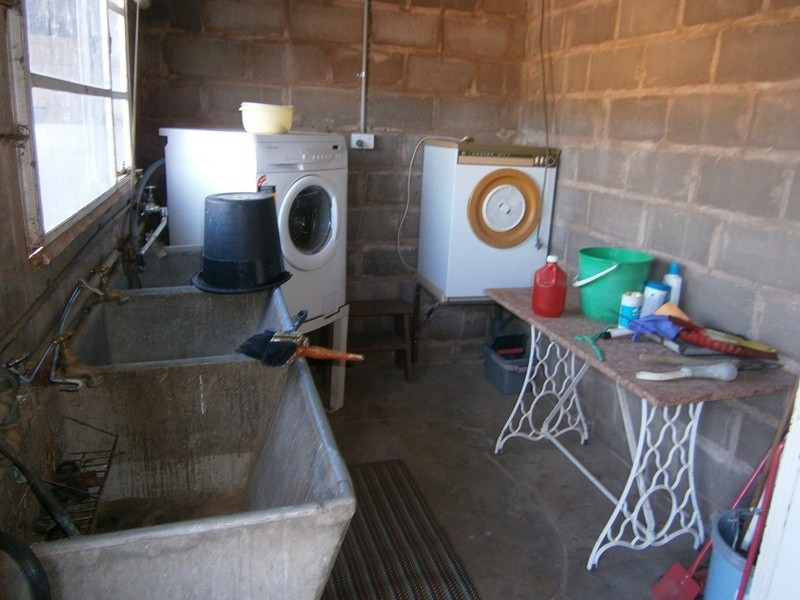 42 Harris Street, Broken Hill NSW 2880