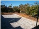 42 Harris Street, Broken Hill NSW 2880