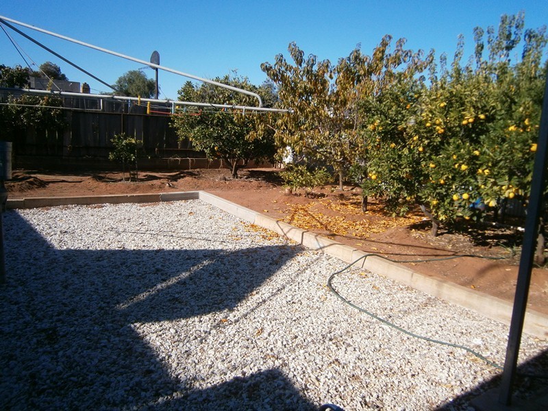 42 Harris Street, Broken Hill NSW 2880