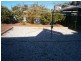 42 Harris Street, Broken Hill NSW 2880